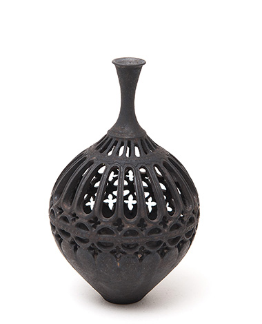 category-image1.jpg