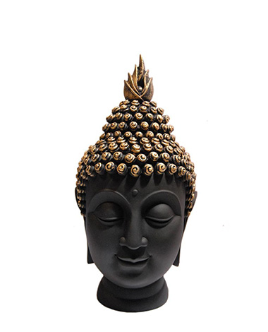 category-image3.jpg